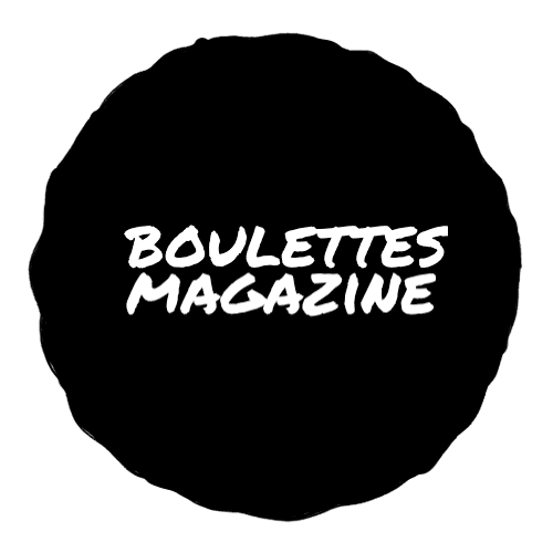 Boulettes-Magazine