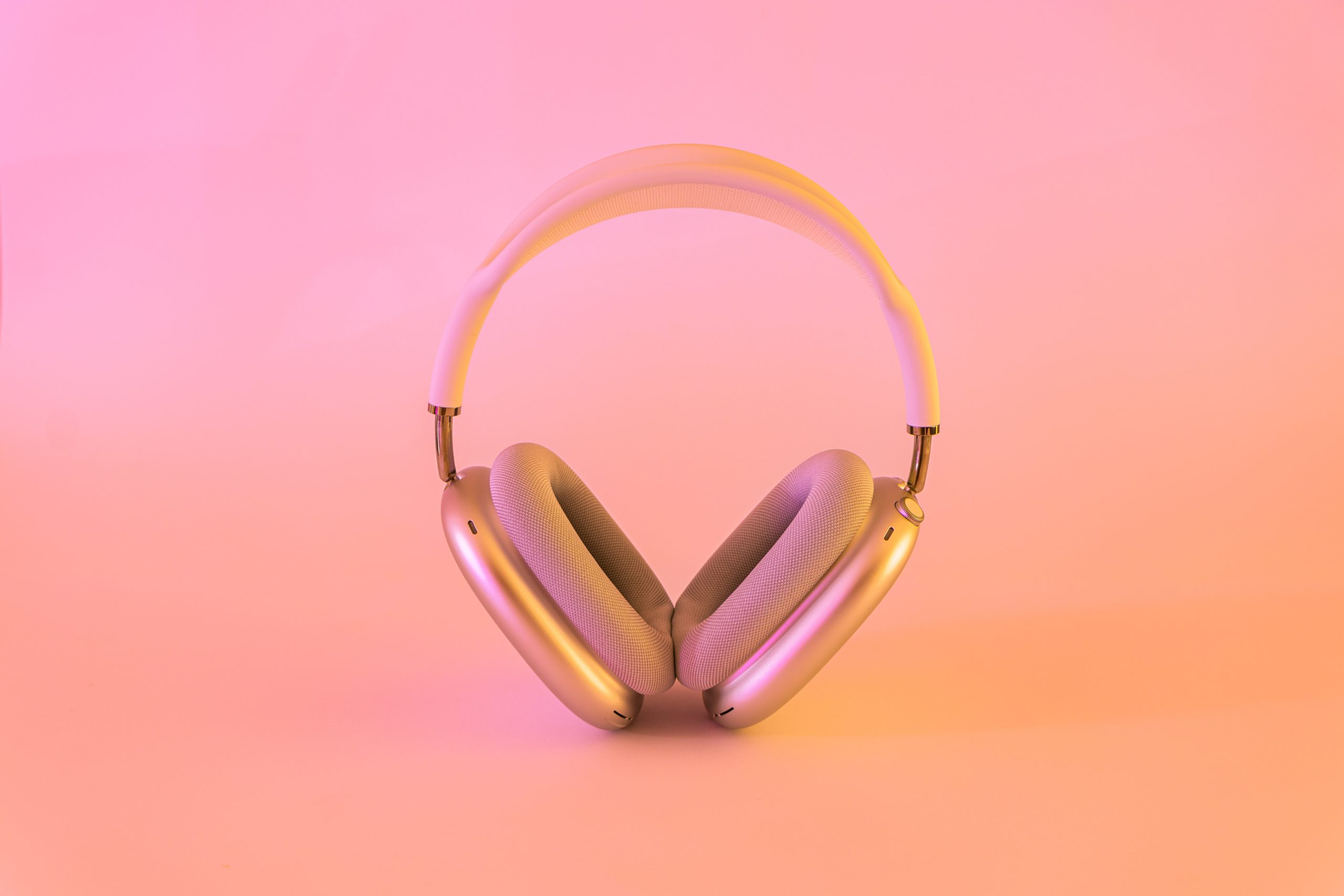 Audio porn - écouteurs